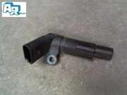 Sensor Kurbelwellen Sensor 03D906433 Polo 1.2 9 N Bj 2002