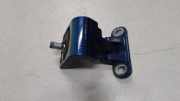 Scharnier Heckklappe LP5W Links Golf Variant 1.2 TSI DSG Comfortline 5K Bj 2012