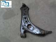 Querlenker R Fox 1.2 Style 5 Z Bj 2006