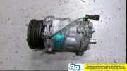 Kompressor Klimaanlage 6N0820803B Polo 16V Colour Concept 6 N/6 KV