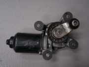 Scheibenwischermotor Vorne 8491005310 323 Kombi Finesse Bg/bw Bj 1991