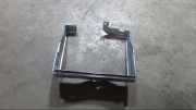 Halter Halterung A1636830914 ML 270 CDI 163 Bj 2003