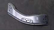 Halter Träger Armaturenbrett Unten 1T1858783B Touran 2.0 TDI DPF Elegance 1 T Bj 2005