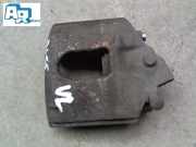 Bremssattel L Ka Blueefficiency Special Edition RBT Bj 2004