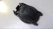 Kappe Deckel Abdeckung Scheinwerfer Klein L 1305239192 A 180 CDI 169 Bj 2005