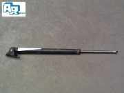 Gasdruckfeder/-dämpfer R Grand Cherokee Avenue ZJ Bj 1995