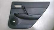 Türverkleidung MPS Leder Bose Hinten Rechts GP9F68520L 6 Comfort GG/GY/GG1 Bj 2006