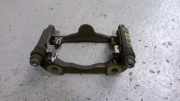 Bremssattelträger Vorne Links 116i E81,E82,E8 Bj 2009