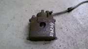 Bremssattel Vorne Links Golf 1.6 1HXO/1HX1/1EXO Bj 1994