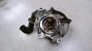 Vakuumpumpe Unterdruckpumpe 057145100K Caddy 2.0 SDI 2K/ 2KN Bj 2004