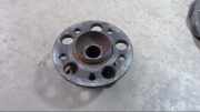 Radnabe Hinten Links E 280 CDI 7G-TRONIC S 16 211 Bj 2005