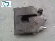 Bremssattel Hinten Links 316ti compact Avantgarde E46 Bj 2001