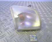 Blinker Vorn Links L Fiesta GFJ Bj 1994