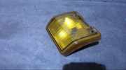Blinker Vorn Links Caravelle C 255 592 245, 251, 247, 253, 255 Bj 1985