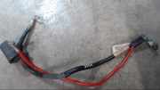 Anlasser Kabel Pluspol Golf Plus 1.9 TDI Elegance 1K/1KP/5M/1KM Bj 2006