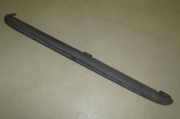 GTI GTD Schwellerspoiler Seitenschweller Links 5K0853855F Golf 2.0 GTI DSG Classic 5K Bj 2011