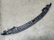 Verstärkung 9628636380 206 CC 110 Avantgarde 2KFX/2NFZ/ Bj 2005