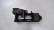 Halter Halterung Leitung Kühlmittel C3 1.4 HDi GO F / H Bj 2006