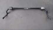 Stabilisator Stabi Vorne 6769485 330xd DPF Touring Liberty E90 / E91/ Bj 2008