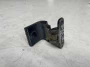Scharnier Links Golf Plus 2.0 TDI DSG Comfortline 1K/1KP/5M/1KM Bj 2007