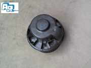 Heizungsgebläse 3M5H18456EB Focus Turnier 1.6 Tdci GL DA3/DB3 Bj 2005