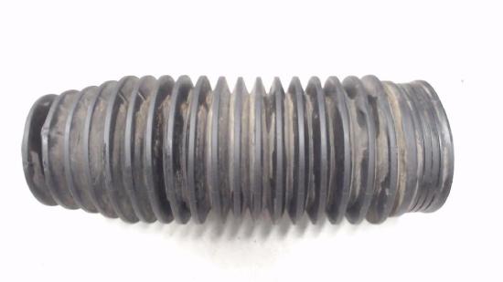 Spurstangenmanschette Links 1K0423831B Leon ST 2.0 TDI Start&stop 4Drive DSG Indianapolis 5F Bj 2017 Bild Spurstangenmanschette Links 1K0423831B Leon ST 2.0 TDI Start&stop 4Drive DSG Indianapolis 5F Bj 2017