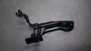 Halter Halterung Motorkabelbaum Fiesta 1.6 Tdci JA8 Bj 2009
