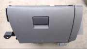Kasten Klappe Deckel Handschuhfach 3M51-R06008-ADW Focus C-max 1.6 Ti-vct DM2 Bj 2005