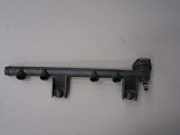 Kraftstoffverteiler 7700870914 Clio 1.2 57 Bj 1998