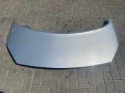 Motorhaube Scenic 1.5 dCi FAP Classic JM Bj 2008