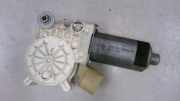 Motor Fensterheber (tür vorn) Links 6967261 X5 3.0d Edition E70 Bj 2008