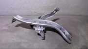 Armaturenbrett Halter 3C1858788A Passat Variant 2.0 TDI 3C/3CC Bj 2005