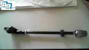 Spurstange Kompl. L Golf CL 19 E