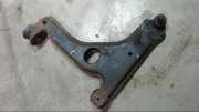 Querlenker Unten Vorne Links Astra 1.6 CLX H Bj 2004