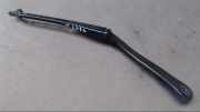 Scheibenwischerarm Vorne Links 320d DPF Touring E90 / E91/ Bj 2006