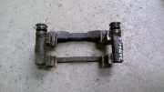 Bremssattelträger Vorne Links 206 90 Trend X 2KFX/2NFZ/ Bj 2004