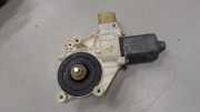 Motor Fensterheber (tür vorn) Links 6M21-14A389-B Mondeo Turnier 2.0 Tdci (5 Sitzer) BA7 Bj 2009