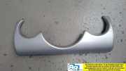 Abdeckung Deckel Scheinwerfer innen Rechts / Links 155665 Fabia 1.4 16V Emotion 5J Bj 2009
