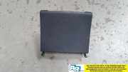 Aschenbecher Mittelkonsole hinten A1766801050 A 180 CDI 7G DCT 176 Bj 2015