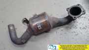 Katalysator Kat CM51-5E211-CD Focus 1.0 Ecoboost Start-stopp-system GTI Edition DYB Bj 2012