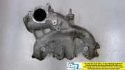 Ansaugkrümmer 038129713BM A4 Cabriolet 2.0 TDI DPF 8E/8H/QB6