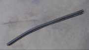 Dichtung Dichtleiste Motorhaube Links 1T0823707A Touran 2.0 TDI DPF 1 T Bj 2005