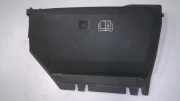 Deckel Sicherungskasten 6G9T14A076 Mondeo Turnier 2.2 Tdci S Line Sportpaket (plus) BA7 Bj 2008
