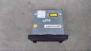 Radio 1K0035186P Passat Variant 1.9 TDI Sportline 3C/3CC Bj 2005