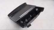 Aschenbecher Ablagefach Aschenbecherfach Mittelkonsole 4F1857951C A6 Avant 2.7 TDI DPF multitronic Comfortline 4F Bj 2008