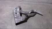 Deckelscharnier Schaniere Links A1698800328 B 180 CDI DPF CLX 245 Bj 2005