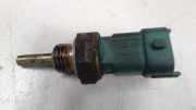 Temperaturfühler 55566146 Astra 2.0 Cdti DPF ecoflex Sportstourer Start/stop J Bj 2012