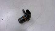 Sensor Nockenwellenverstellung HX7A-12K073-AA Focus Turnier 1.0 Ecoboost Start-stopp-system Trend DYB