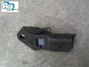 Sensor Saugrohr Druck Sensor 9639469280 Scudo 10 L1H1 272 Bj 2009