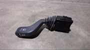 Blinkschalter Blinker Schalter Links Corsa 1.7 DI 16V ELX C Bj 2001
